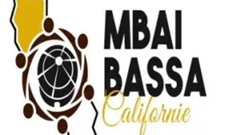 Joint Press Release Mbog Liaa USA – Mbai Bassa California