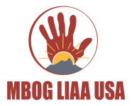 MBOG LIAA USA